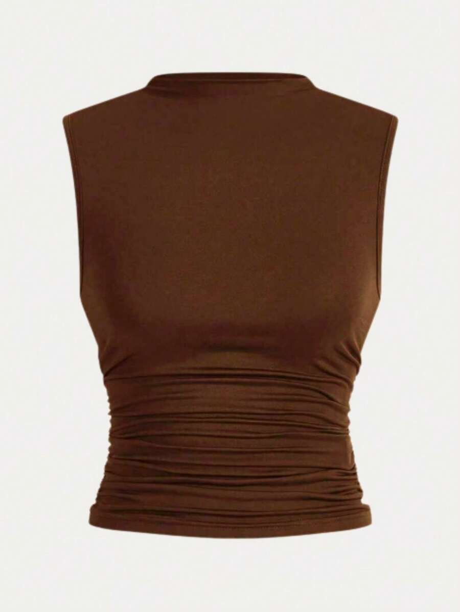 Woman shirt