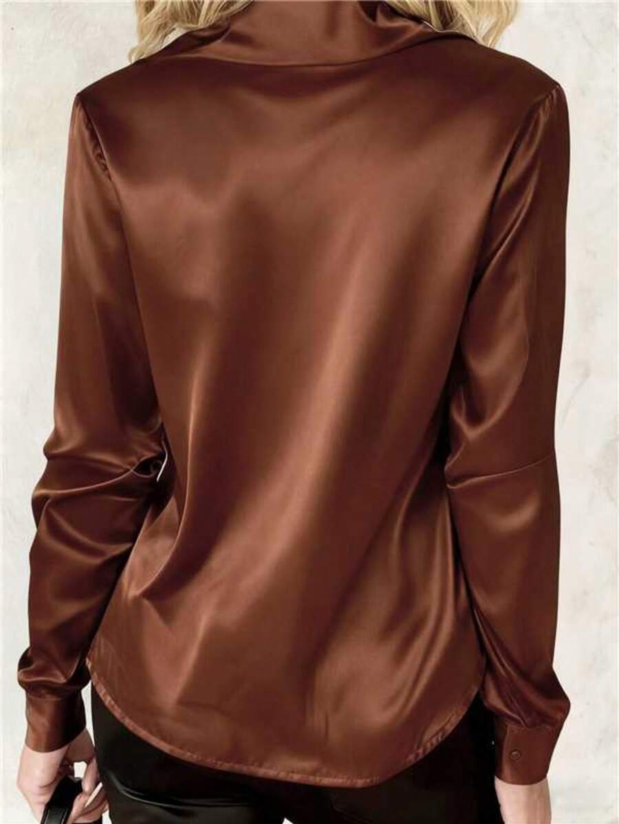 Woman shirt