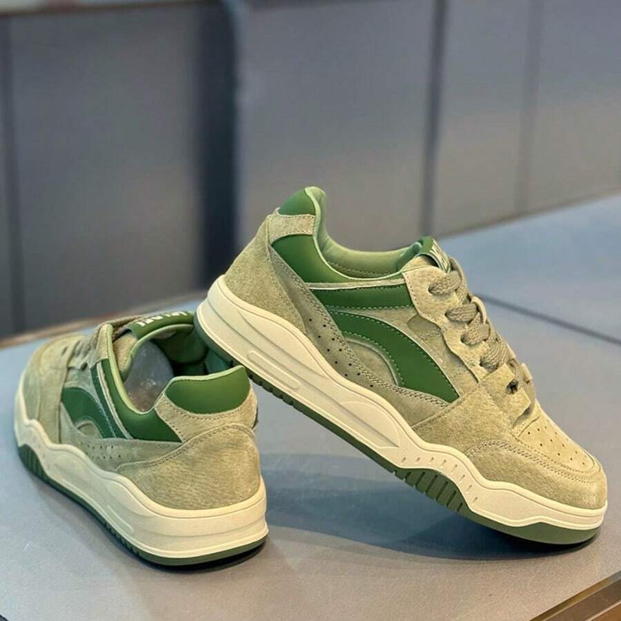 Men Sneakers