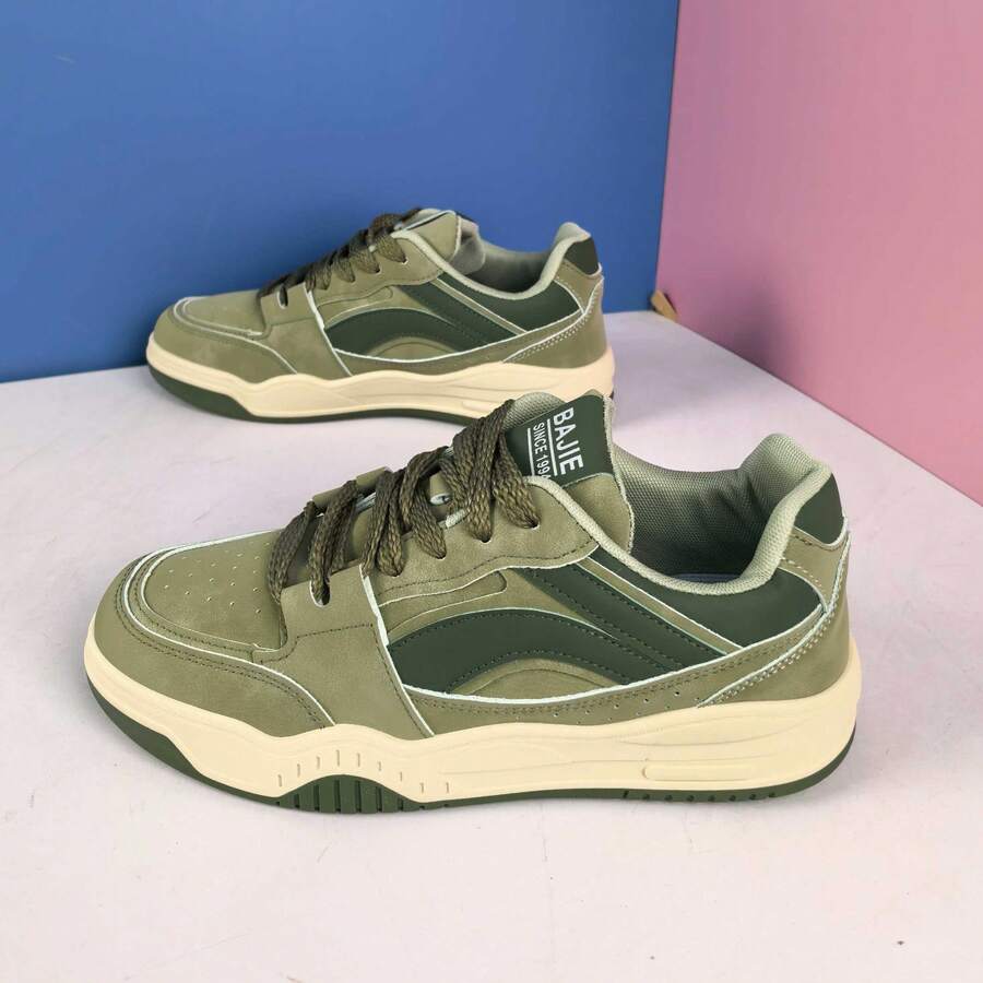 Men Sneakers