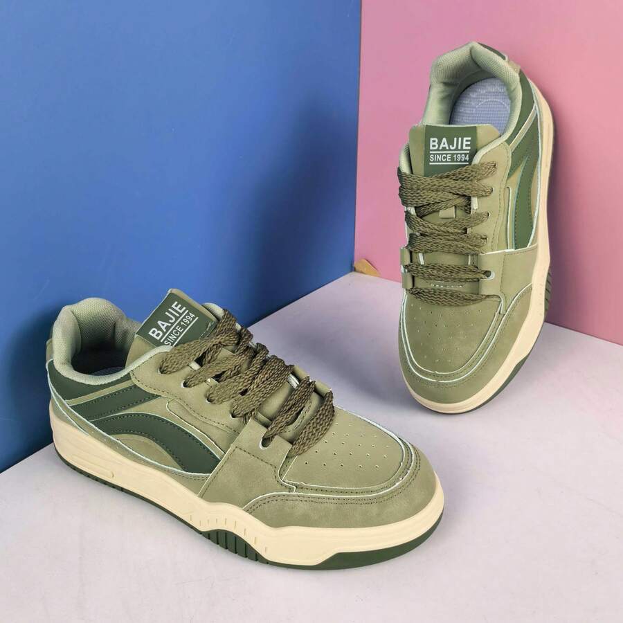 Men Sneakers