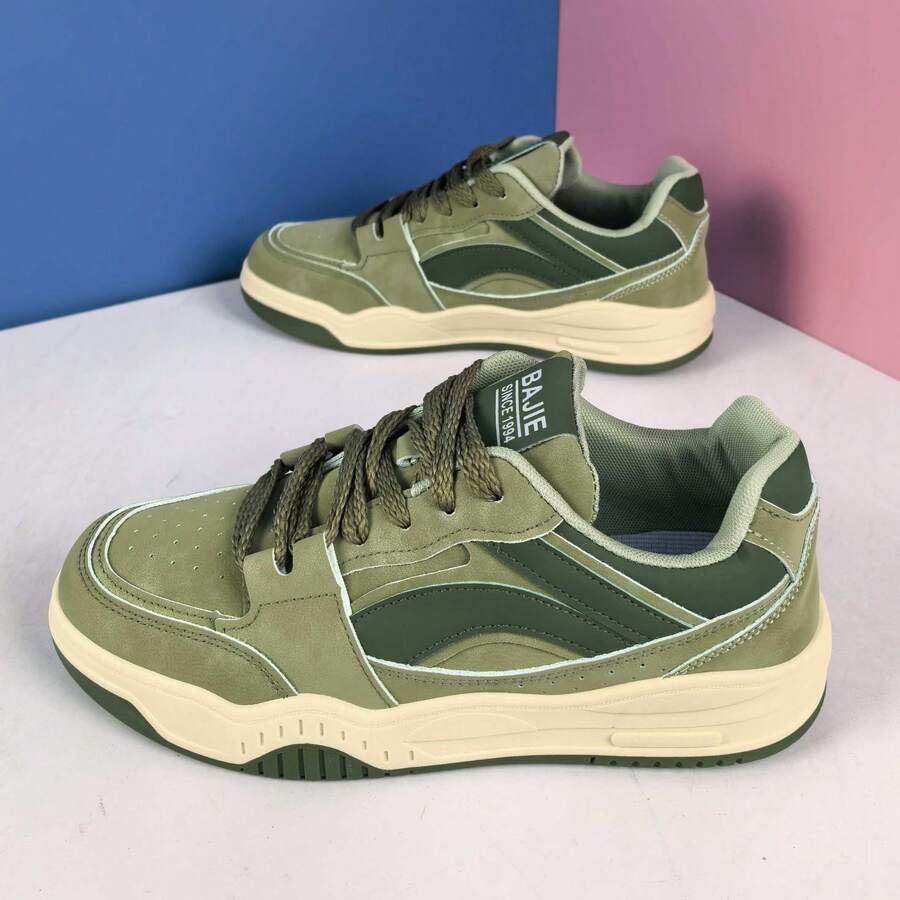 Men Sneakers