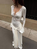Woman's Vest