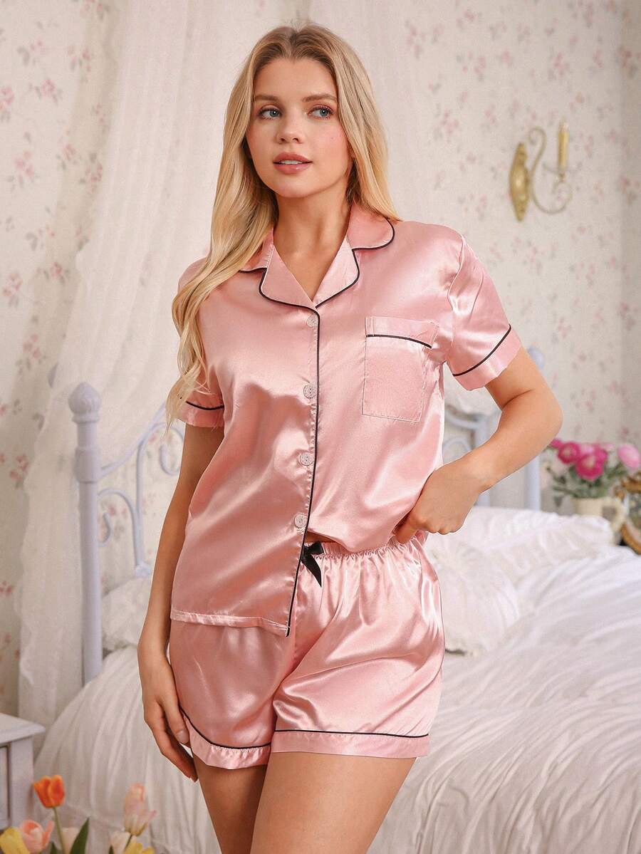Woman Set