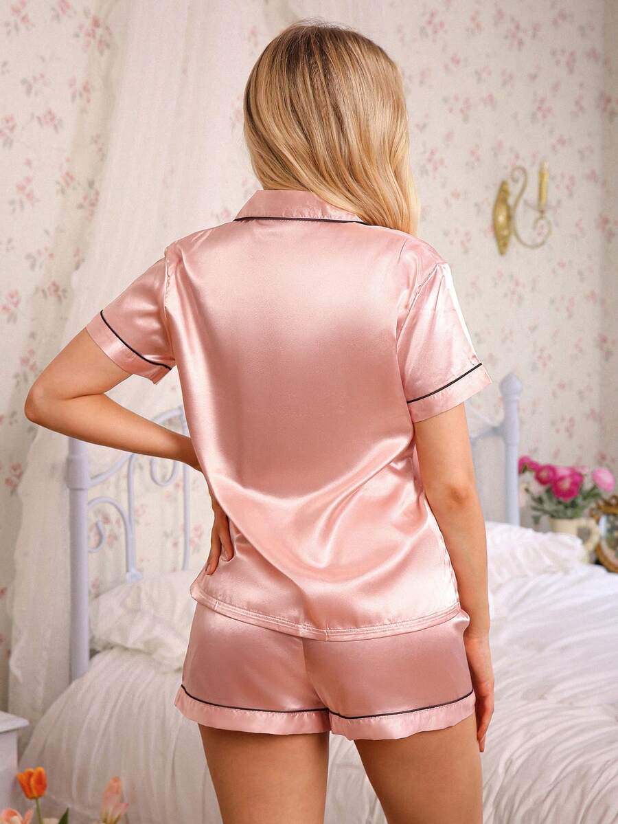 Woman Set