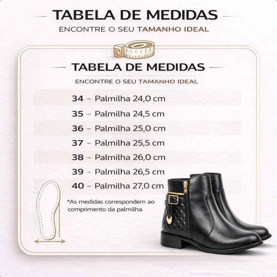Woman Slide / boot