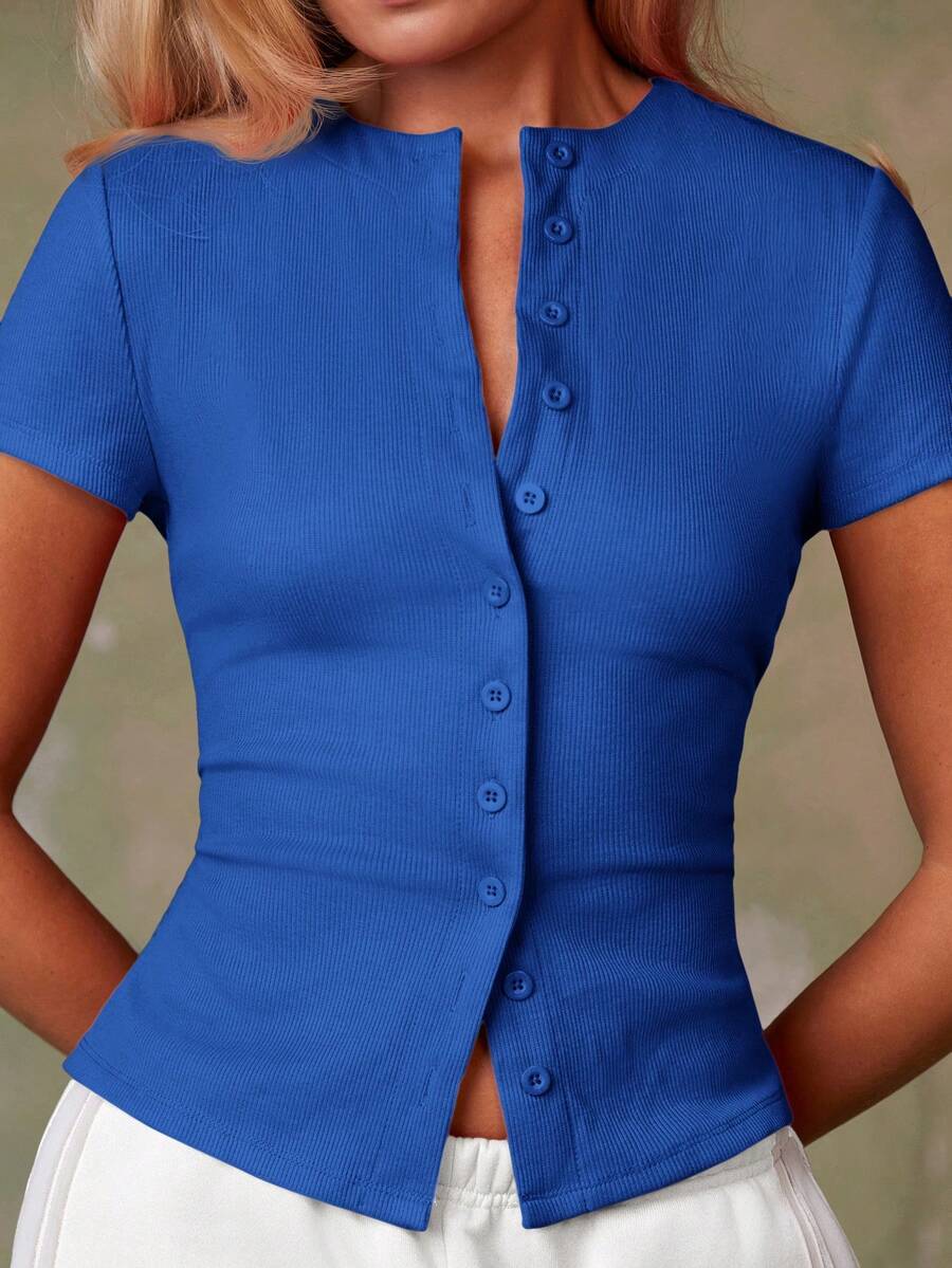 Woman shirt