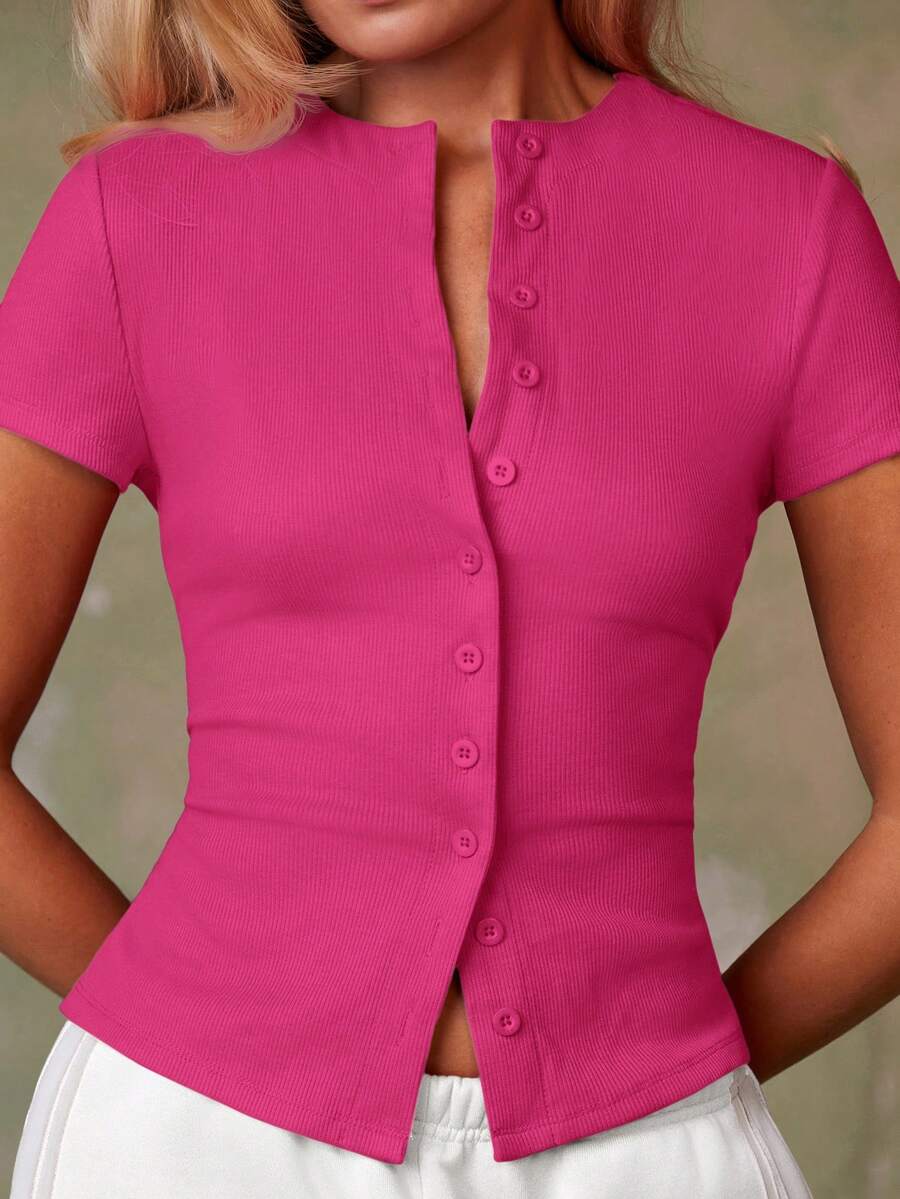 Woman shirt