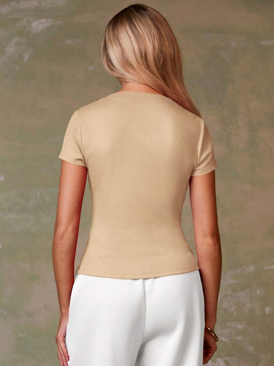 Woman shirt