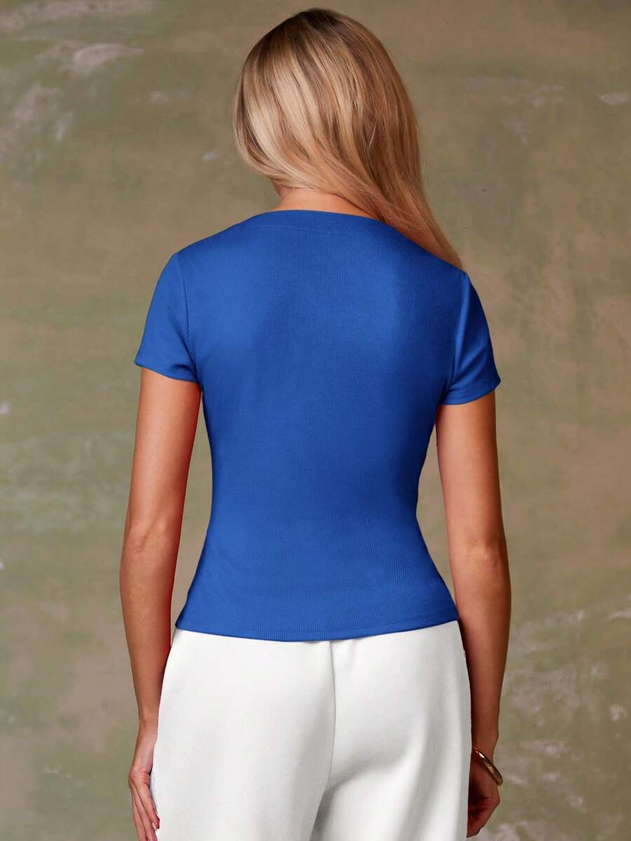 Woman shirt