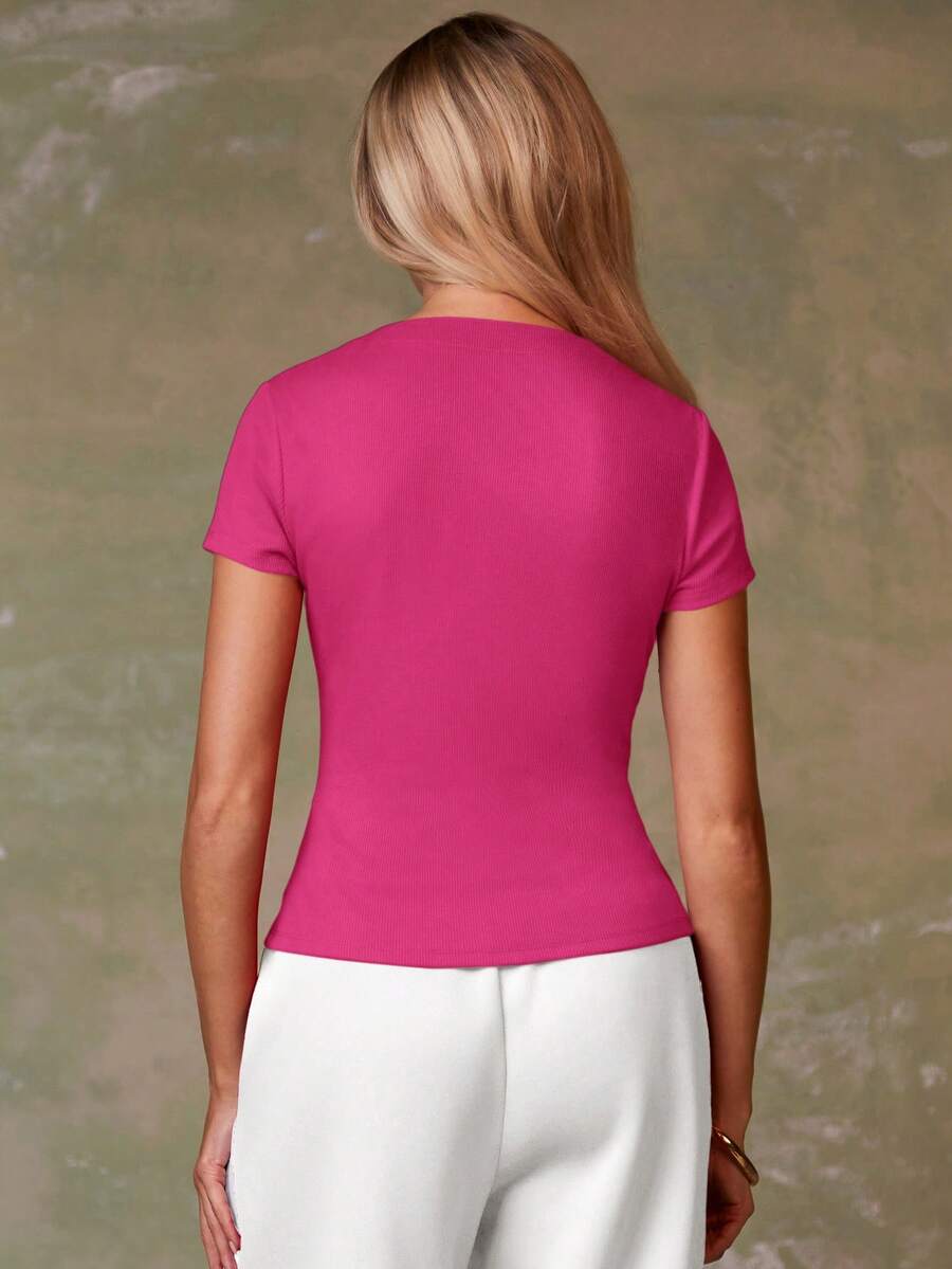 Woman shirt