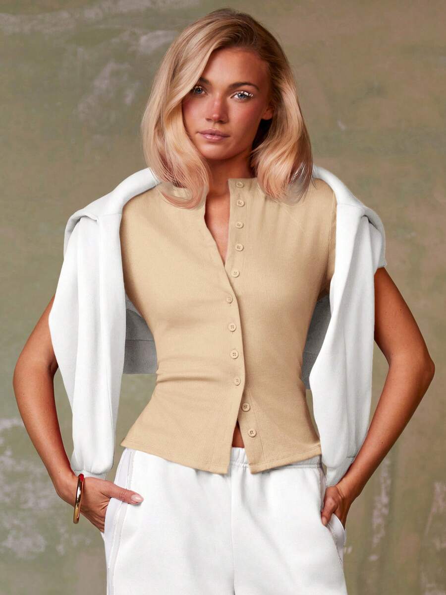 Woman shirt