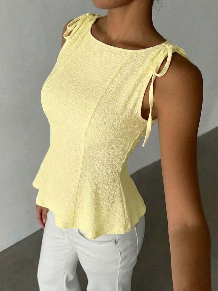 Woman shirt