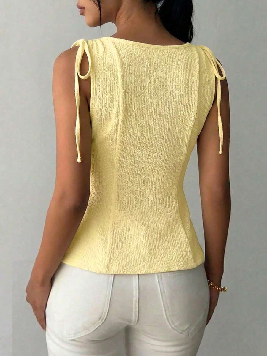 Woman shirt