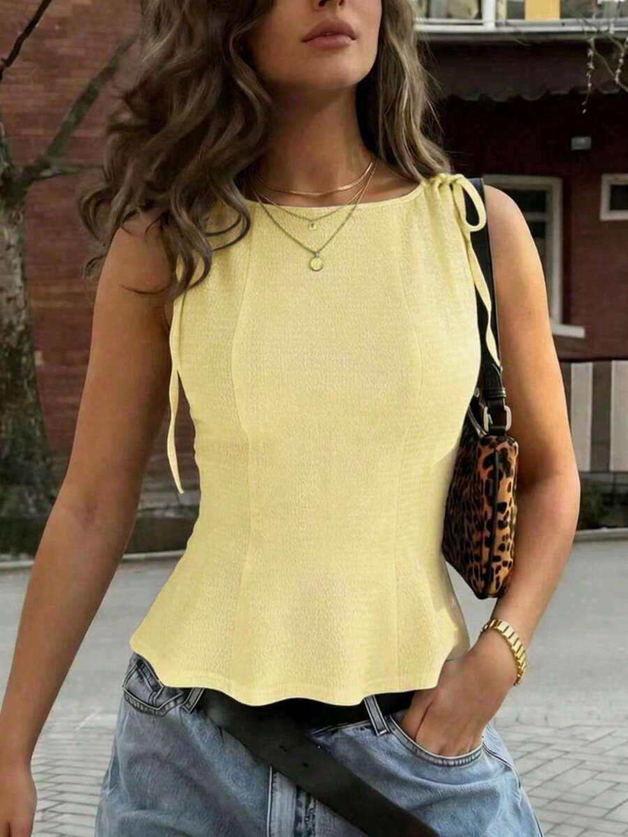 Woman shirt