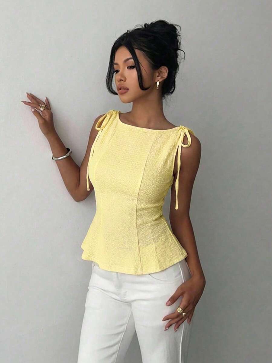 Woman shirt