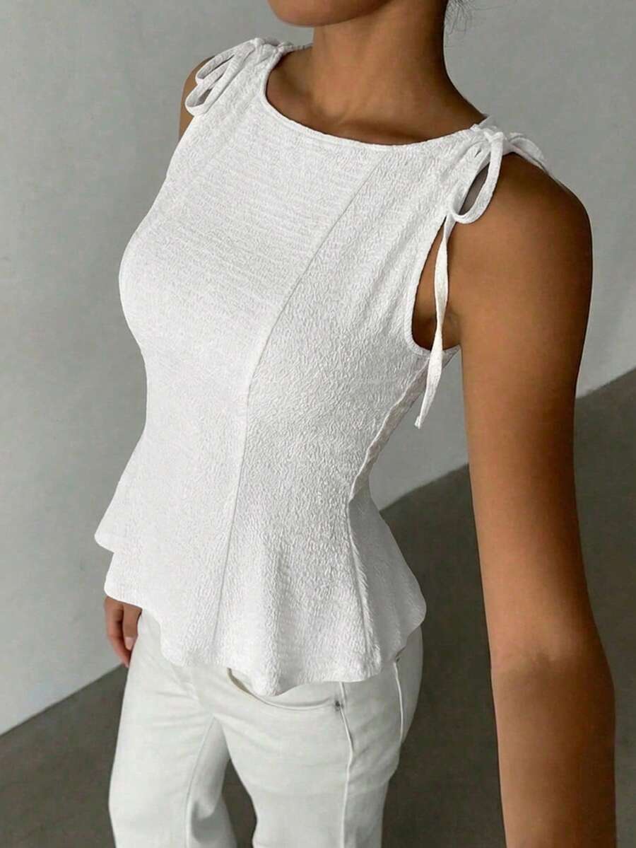 Woman shirt