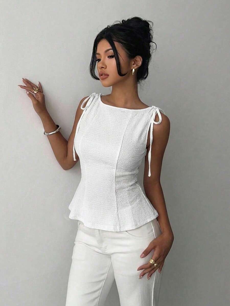 Woman shirt