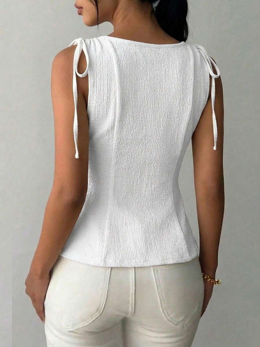 Woman shirt