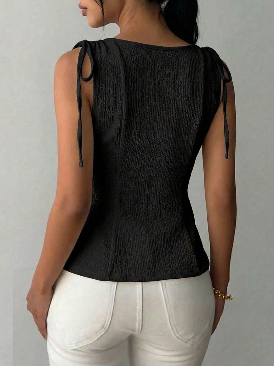 Woman shirt