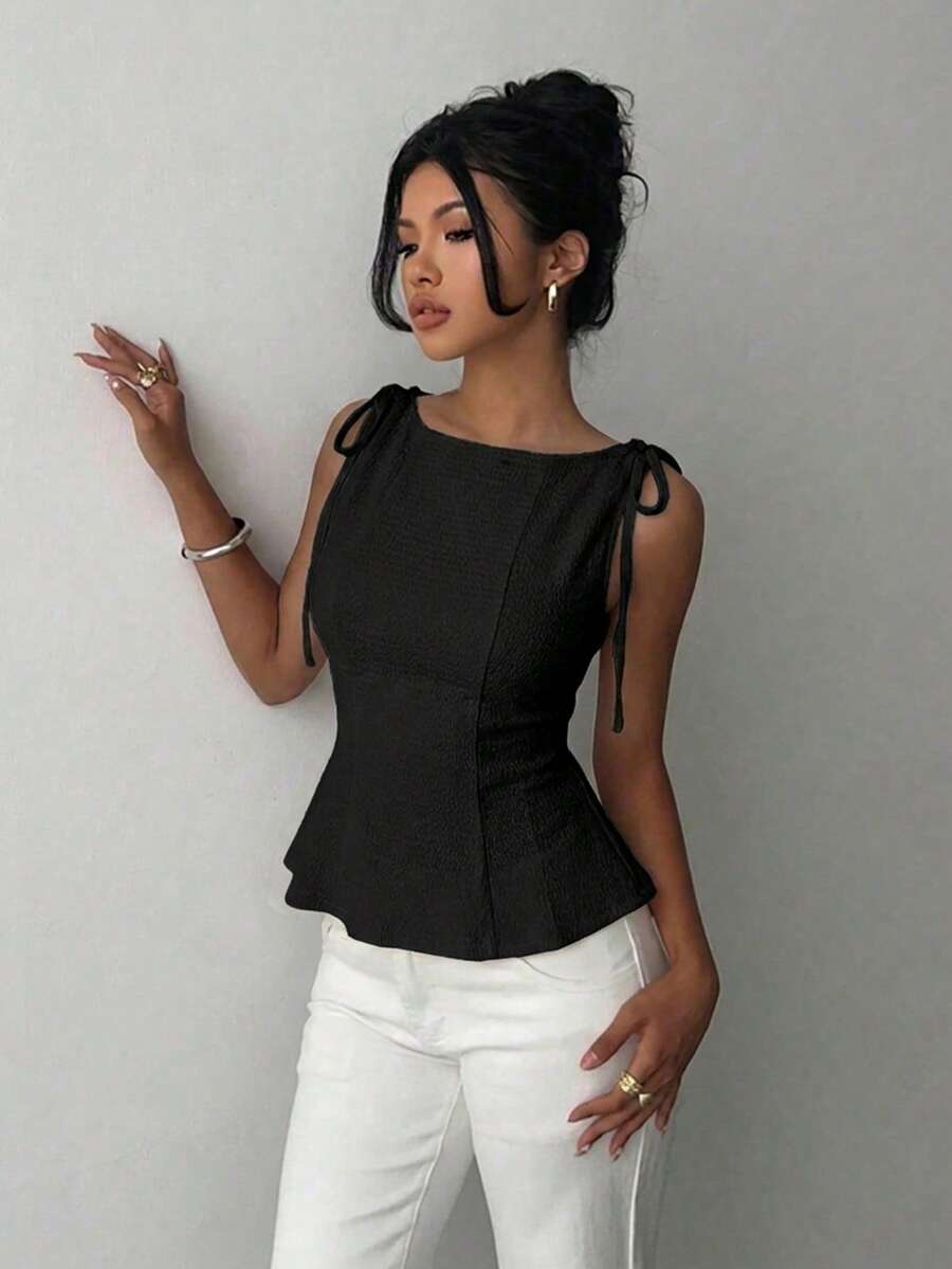 Woman shirt