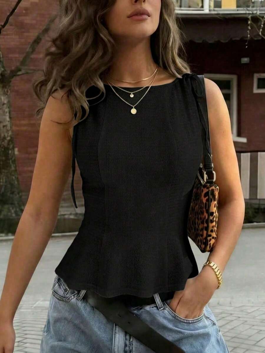 Woman shirt