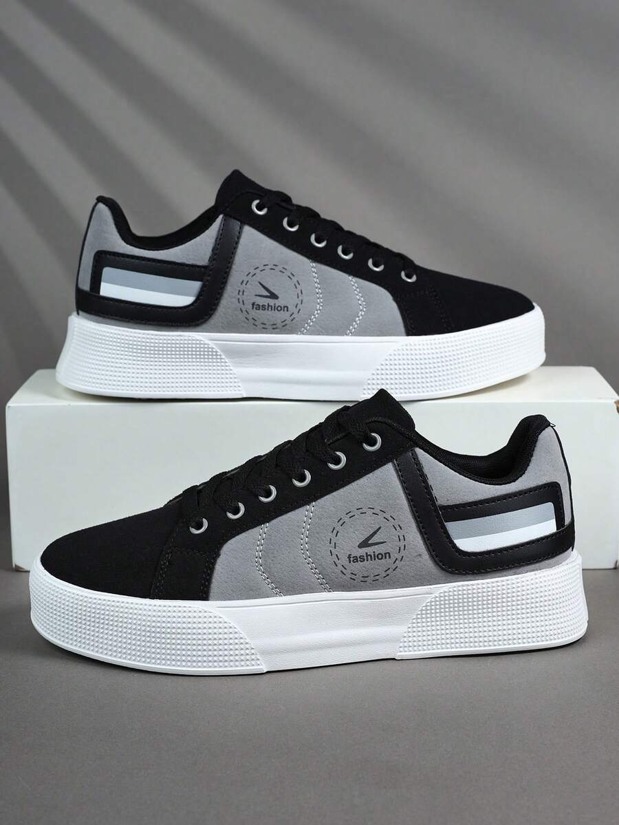 Men Sneakers