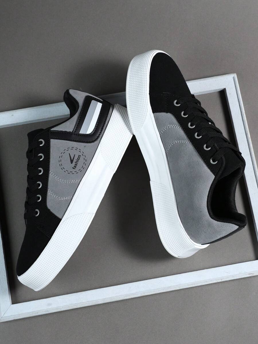 Men Sneakers