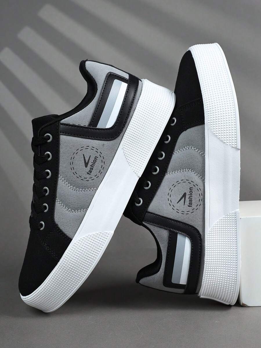 Men Sneakers