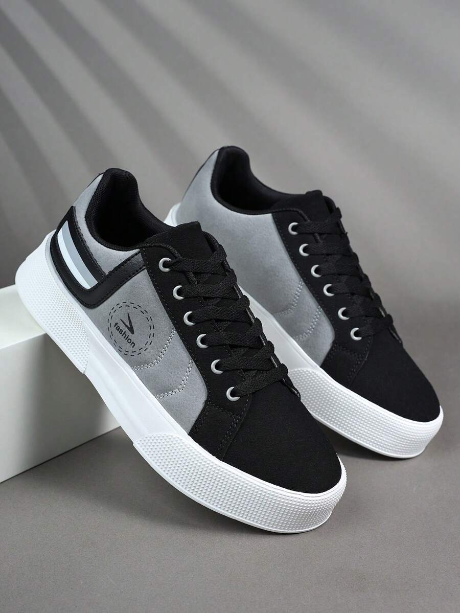 Men Sneakers
