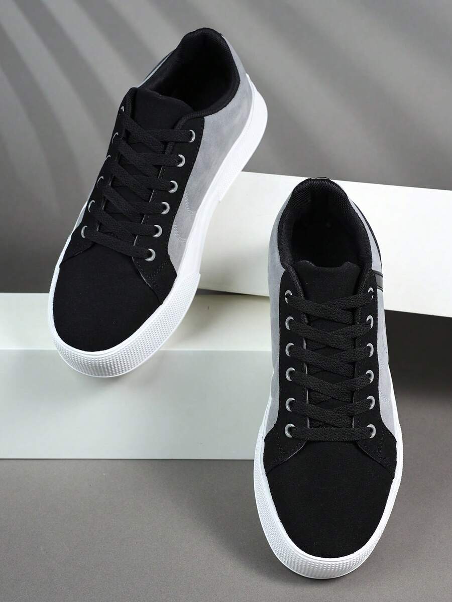 Men Sneakers
