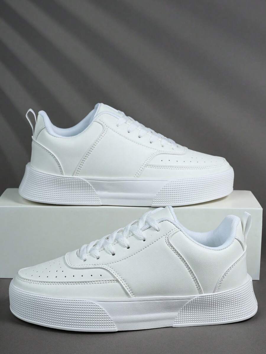Men Sneakers