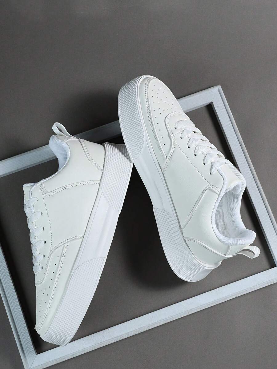 Men Sneakers