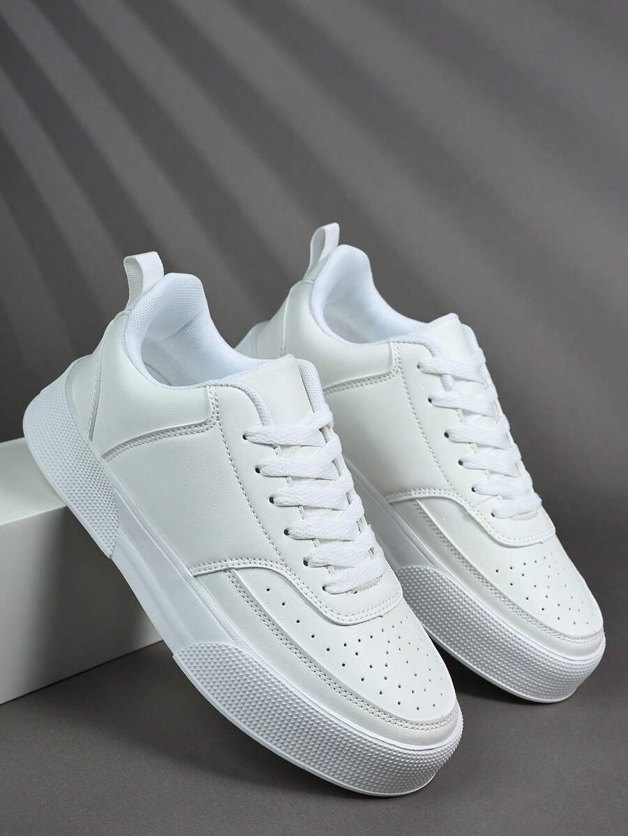 Men Sneakers