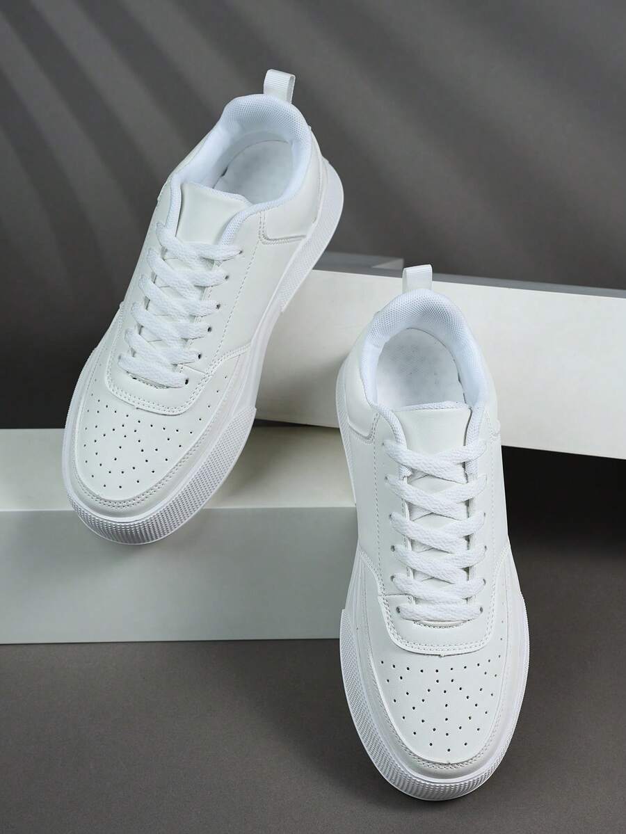 Men Sneakers