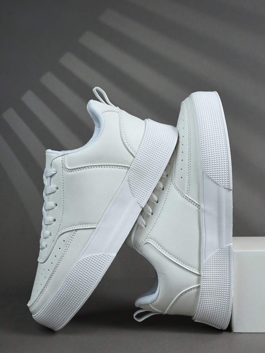 Men Sneakers