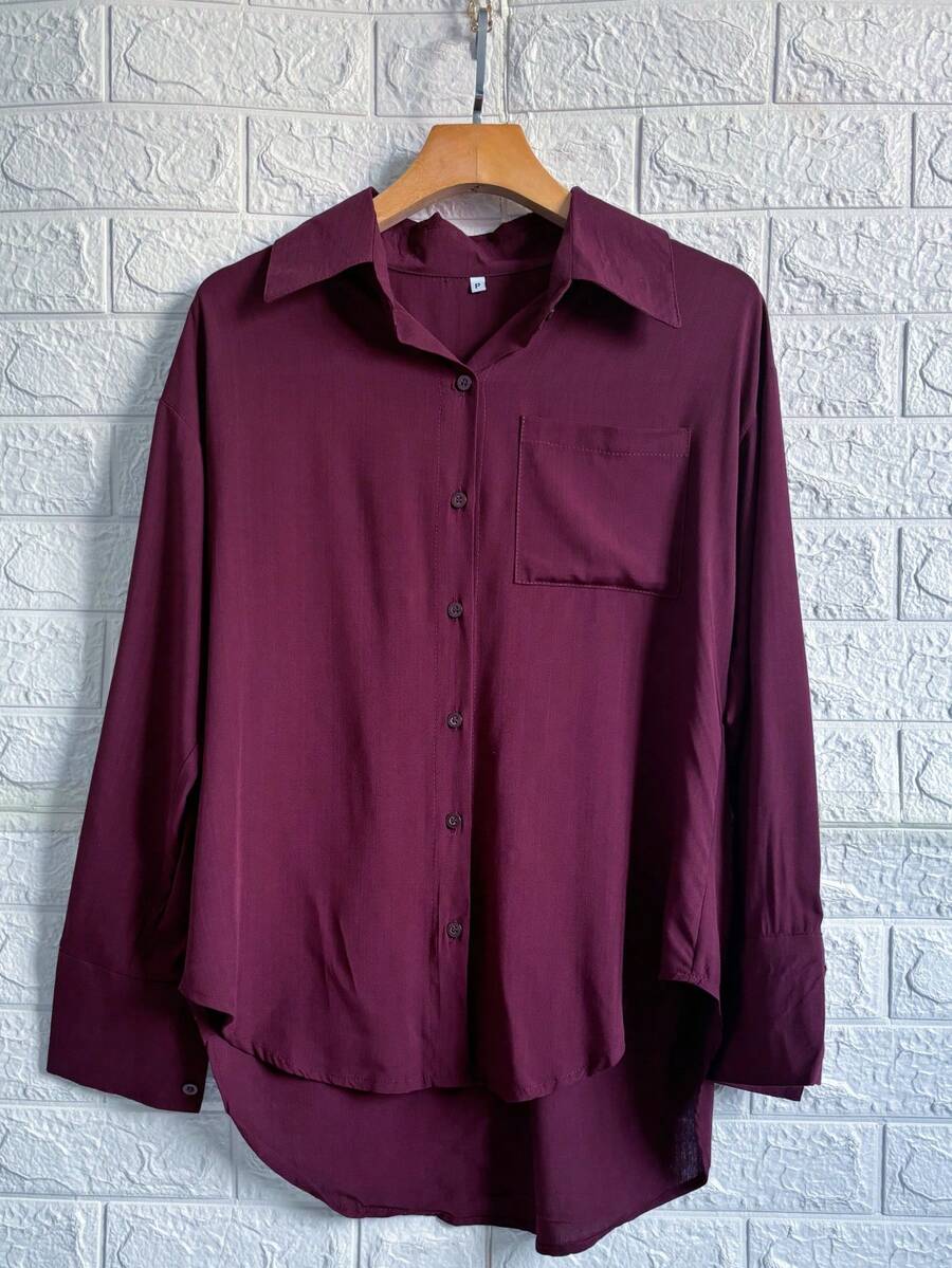 Woman shirt