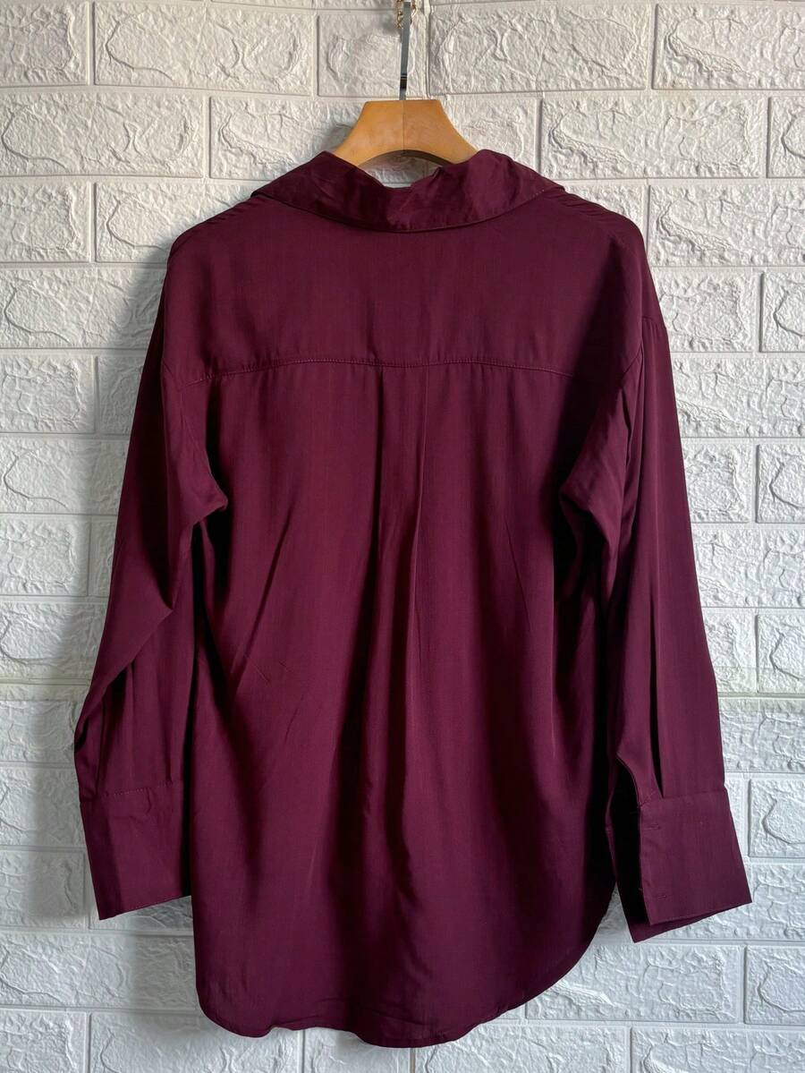 Woman shirt