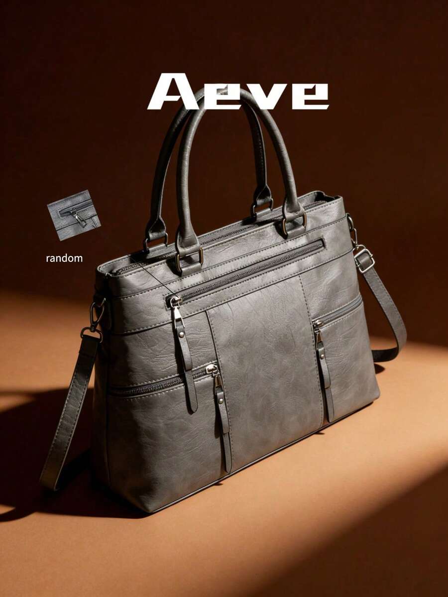 Woman Leather bag