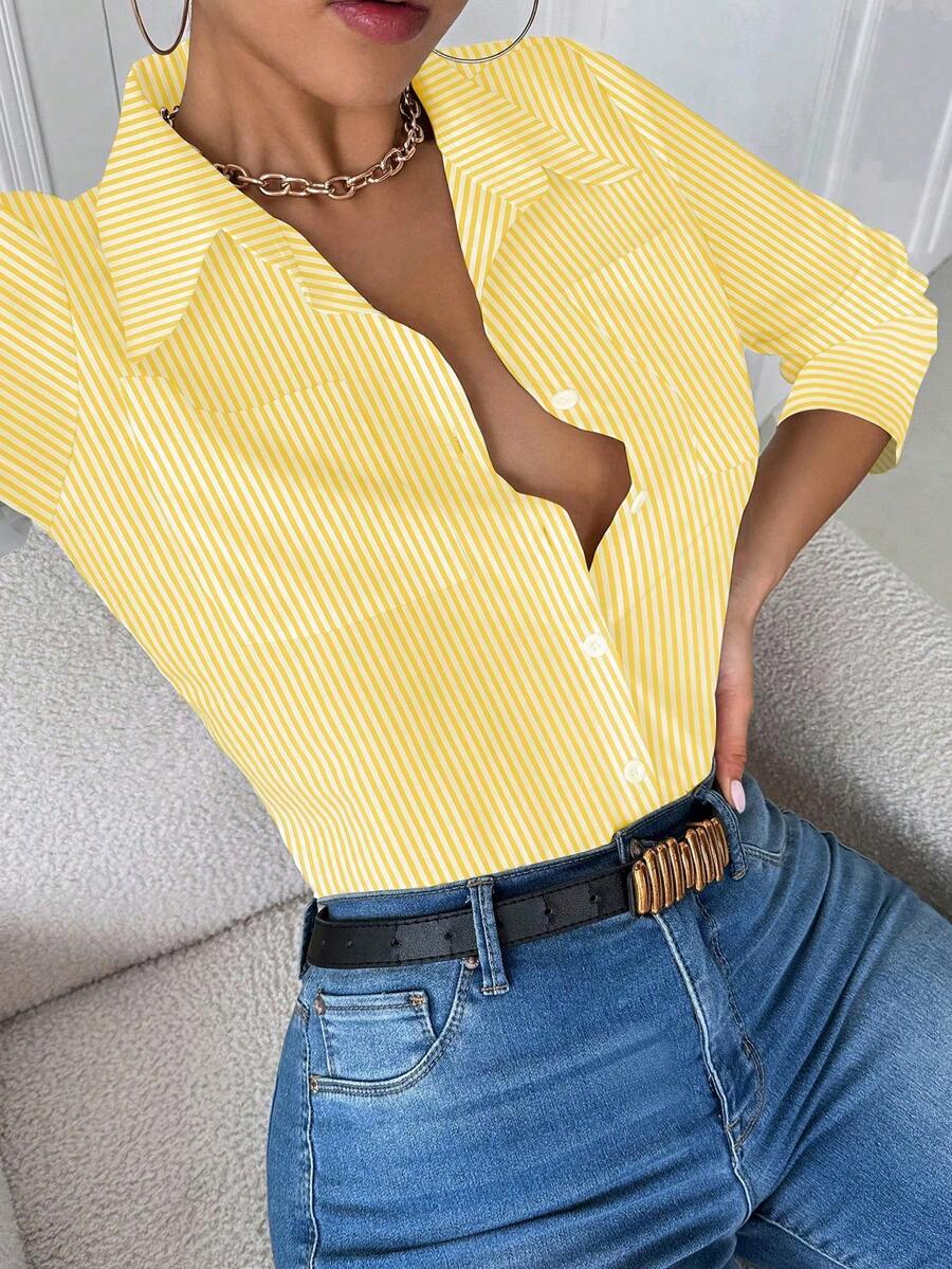 Woman shirt