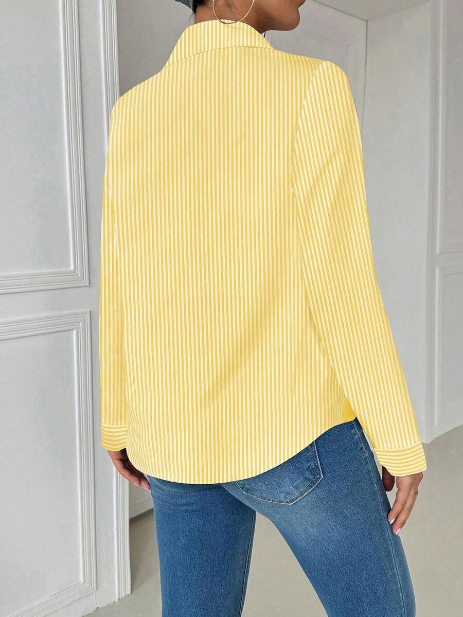 Woman shirt