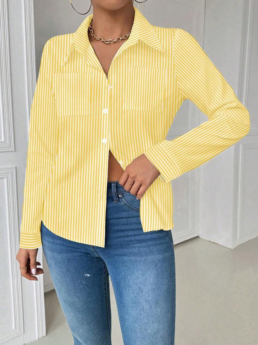 Woman shirt