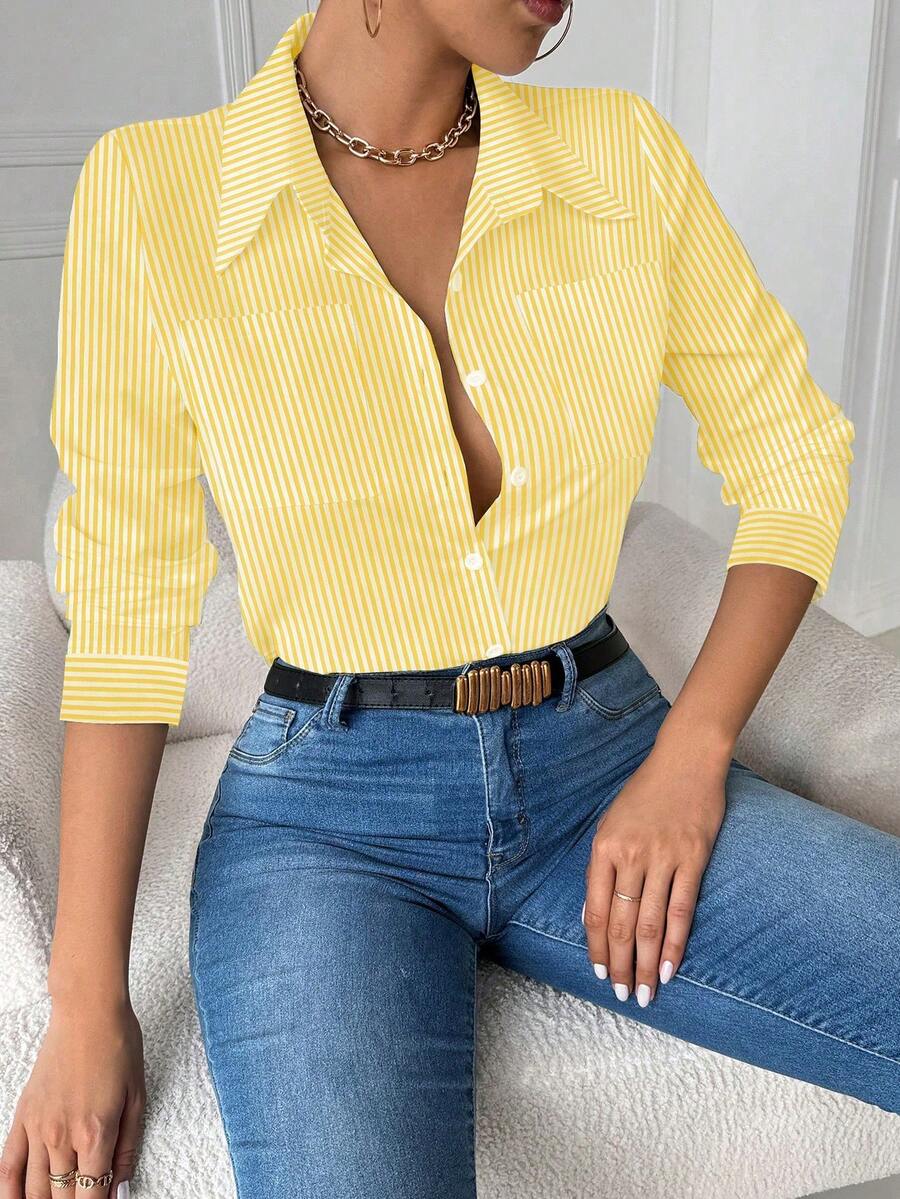 Woman shirt