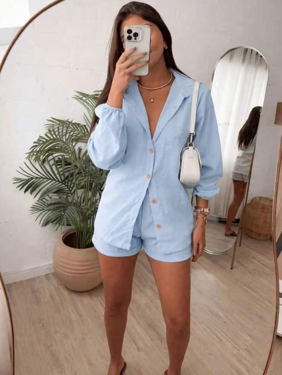 Woman shirt