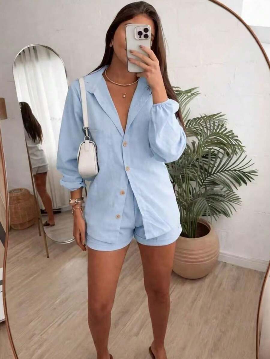 Woman shirt