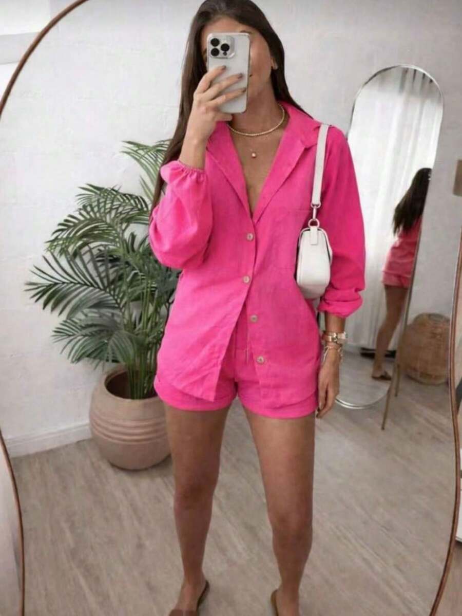 Woman shirt