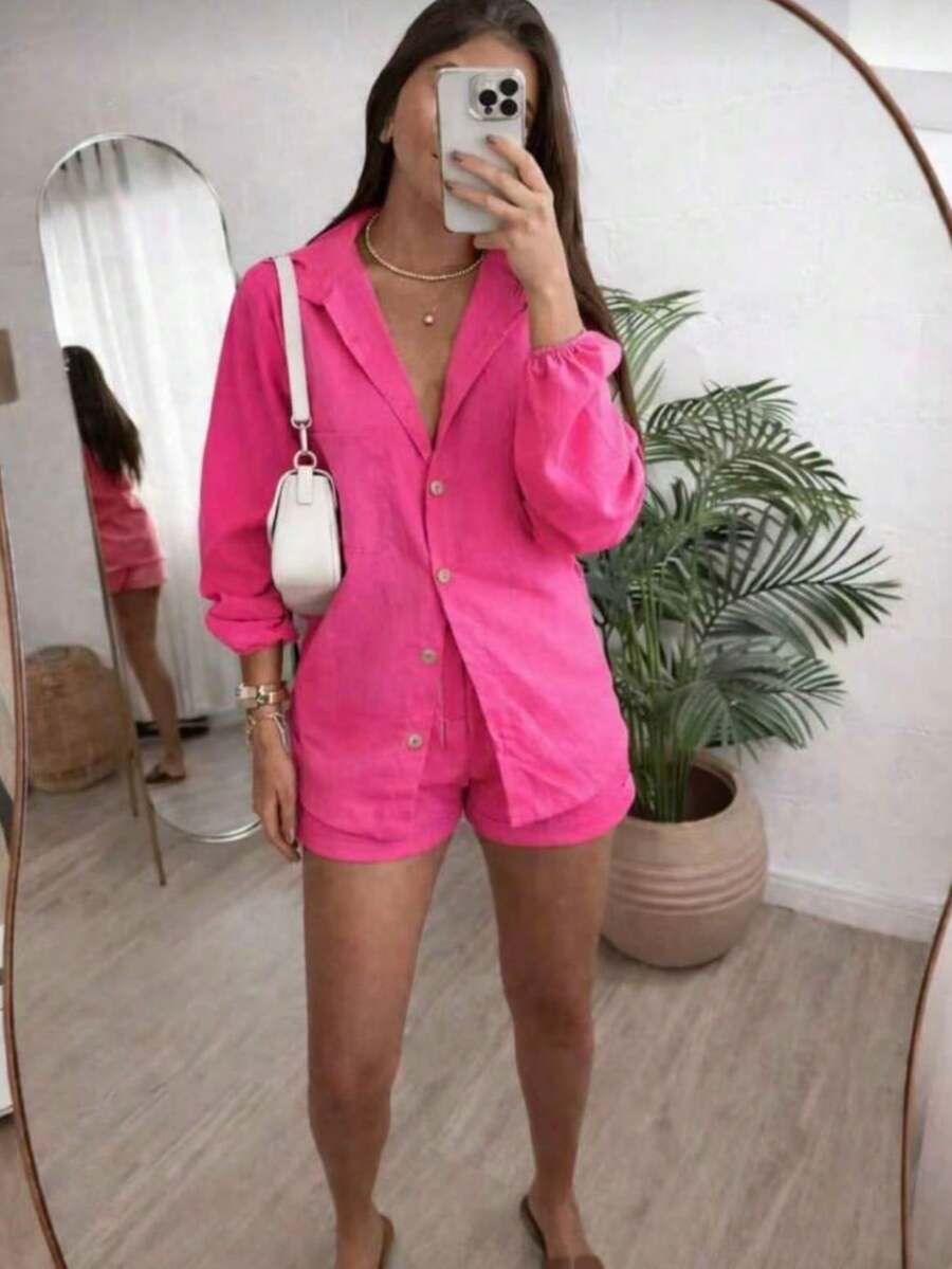 Woman shirt