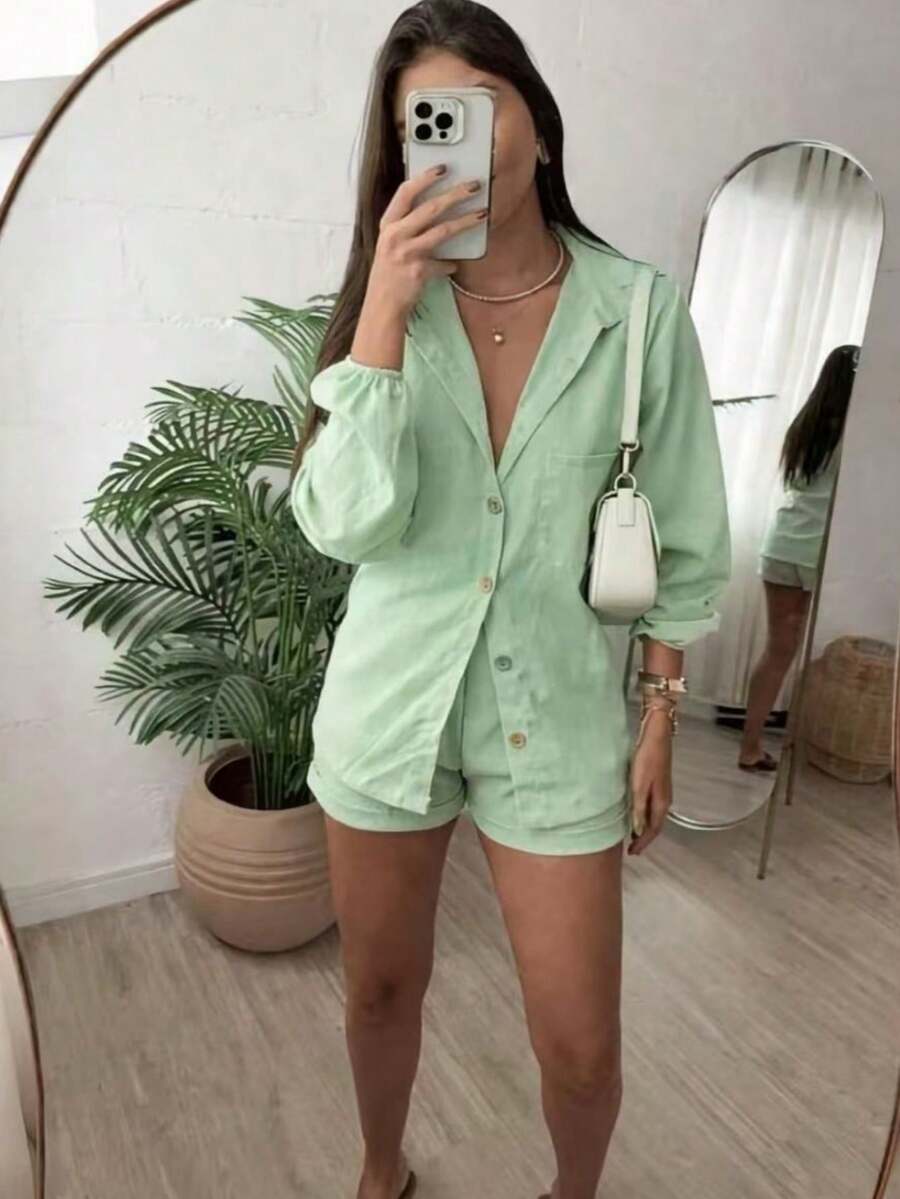 Woman shirt