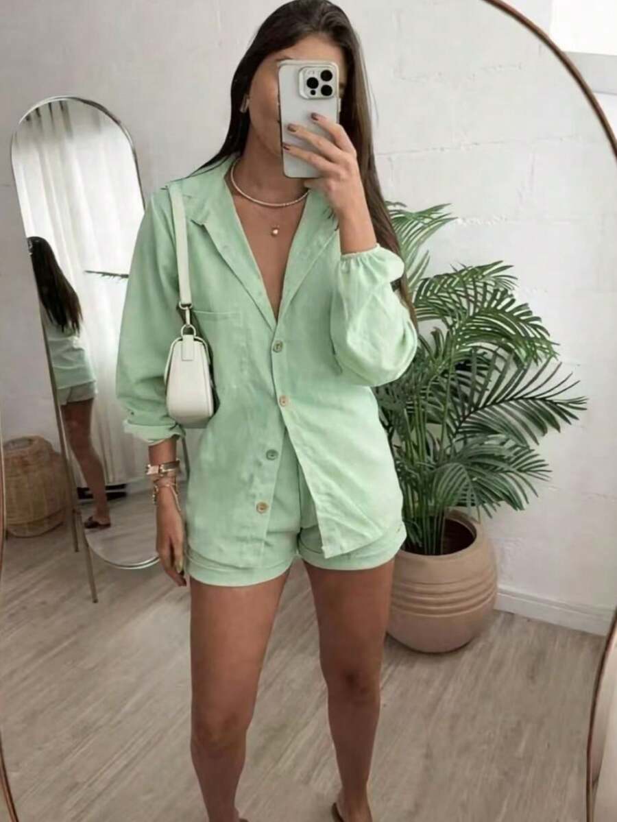 Woman shirt