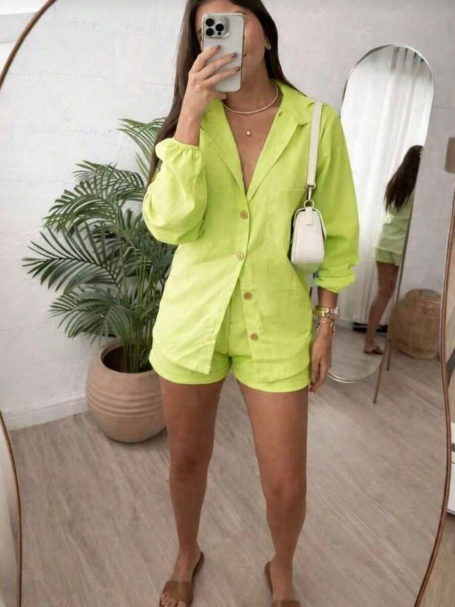 Woman shirt